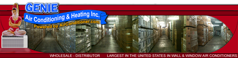 Mail Air Conditioningcap Acitors Index.php